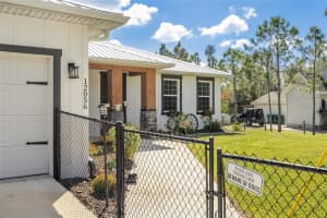 12056 TRIBUNE BOULEVARD, PUNTA GORDA, FL 33955 Sold 01/07/25