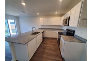 12893 53RD AVENUE, BELLEVIEW, FL 34420 Sold 04/24/25