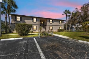 19505 QUESADA AVENUE, PORT CHARLOTTE, FL 33948 Sold 04/21/25