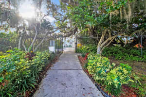 19505 QUESADA AVENUE, PORT CHARLOTTE, FL 33948 Sold 04/21/25