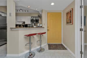 19505 QUESADA AVENUE, PORT CHARLOTTE, FL 33948 Sold 04/21/25