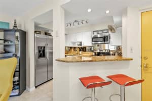 19505 QUESADA AVENUE, PORT CHARLOTTE, FL 33948 Sold 04/21/25