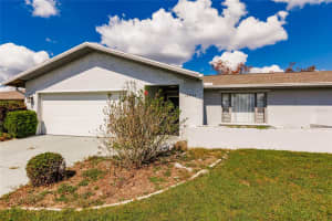 26044 LUZON COURT, PUNTA GORDA, FL 33983 Sold 12/16/24