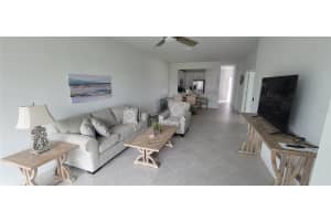 8716 SAINT KITTS CIRCLE, ENGLEWOOD, FL 34224 - MLS#MFRC7499108