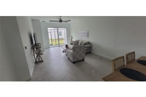 8716 SAINT KITTS CIRCLE, ENGLEWOOD, FL 34224 - MLS#MFRC7499108