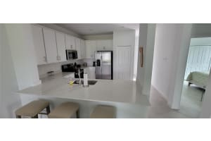 8716 SAINT KITTS CIRCLE, ENGLEWOOD, FL 34224 - MLS#MFRC7499108