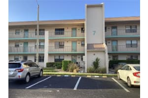 175 KINGS HIGHWAY, PUNTA GORDA, FL 33983 Sold 11/25/24