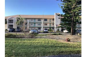 175 KINGS HIGHWAY, PUNTA GORDA, FL 33983 Sold 11/25/24