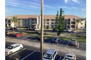 175 KINGS HIGHWAY, PUNTA GORDA, FL 33983 Sold 11/25/24