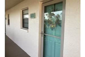 175 KINGS HIGHWAY, PUNTA GORDA, FL 33983 Sold 11/25/24