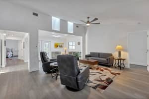 21459 SHELDON AVENUE, PORT CHARLOTTE, FL 33952 Sold 11/20/24