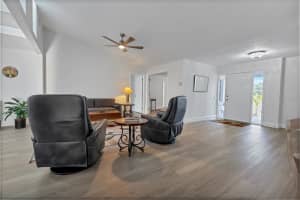 21459 SHELDON AVENUE, PORT CHARLOTTE, FL 33952 Sold 11/20/24