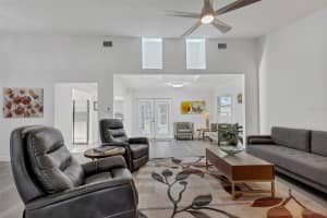 21459 SHELDON AVENUE, PORT CHARLOTTE, FL 33952 Sold 11/20/24
