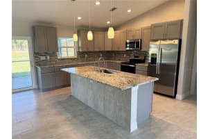 6242 ANTIQUE CIRCLE, NORTH PORT, FL 34288 Sold 03/24/25