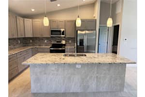 6242 ANTIQUE CIRCLE, NORTH PORT, FL 34288 Sold 03/24/25