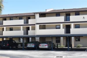 2395 HARBOR BOULEVARD, PORT CHARLOTTE, FL 33952 Sold 05/30/25