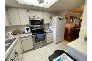 2395 HARBOR BOULEVARD, PORT CHARLOTTE, FL 33952 Sold 05/30/25