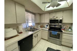2395 HARBOR BOULEVARD, PORT CHARLOTTE, FL 33952 Sold 05/30/25