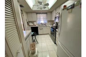2395 HARBOR BOULEVARD, PORT CHARLOTTE, FL 33952 Sold 05/30/25