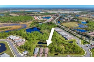 1384 RASPBERRY DRIVE, NORTH PORT, FL 34289 Sold 04/11/25