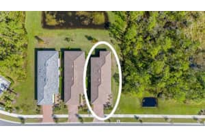1384 RASPBERRY DRIVE, NORTH PORT, FL 34289 Sold 04/11/25