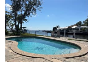 124 DANFORTH DRIVE, PUNTA GORDA, FL 33980 Sold 11/22/24