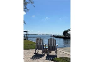 124 DANFORTH DRIVE, PUNTA GORDA, FL 33980 Sold 11/22/24