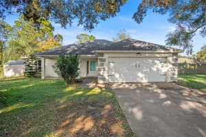 35308 MAPLE LEAF DRIVE, FRUITLAND PARK, FL 34731 Sold 01/21/25