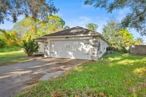 35308 MAPLE LEAF DRIVE, FRUITLAND PARK, FL 34731 Sold 01/21/25