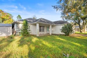 35308 MAPLE LEAF DRIVE, FRUITLAND PARK, FL 34731 Sold 01/21/25