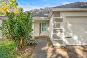 35308 MAPLE LEAF DRIVE, FRUITLAND PARK, FL 34731 Sold 01/21/25