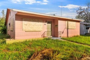 3900 DR MARTIN LUTHER KING JR STREET, ST PETERSBURG, FL 33705 Sold 11/05/24