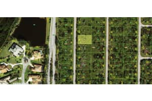 2568 MCPHEARSON DRIVE, PORT CHARLOTTE, FL 33953 Sold 12/26/24