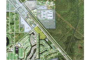 3601 TAMIAMI TRAIL, PUNTA GORDA, FL 33950 - MLS#MFRC7499162
