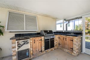 124 SINCLAIR STREET, PORT CHARLOTTE, FL 33952 Sold 12/20/24