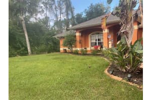 5163 JAREMKO STREET, NORTH PORT, FL 34286 Sold 04/07/25