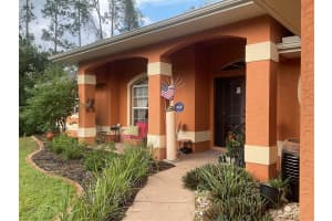 5163 JAREMKO STREET, NORTH PORT, FL 34286 Sold 04/07/25