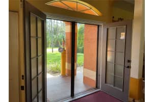 5163 JAREMKO STREET, NORTH PORT, FL 34286 Sold 04/07/25