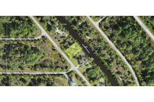 2486 VANKEUREN DRIVE, PORT CHARLOTTE, FL 33953 - MLS#MFRC7499173