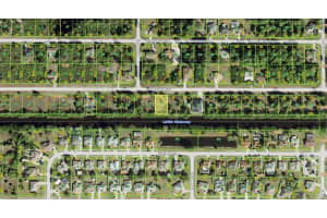 13301 FORESMAN BOULEVARD, PORT CHARLOTTE, FL 33981 - MLS#MFRC7499174