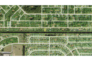 13301 FORESMAN BOULEVARD, PORT CHARLOTTE, FL 33981 - MLS#MFRC7499174