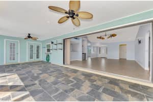 4258 SWENSSON STREET, PORT CHARLOTTE, FL 33948 Sold 02/15/25