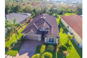 5291 LAUREL OAK COURT, NORTH PORT, FL 34287 Sold 07/07/25