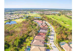 5291 LAUREL OAK COURT, NORTH PORT, FL 34287 Sold 07/07/25