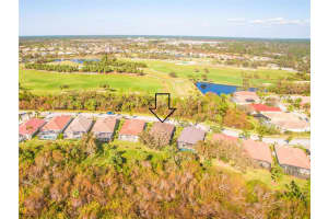 5291 LAUREL OAK COURT, NORTH PORT, FL 34287 Sold 07/07/25