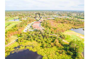 5291 LAUREL OAK COURT, NORTH PORT, FL 34287 Sold 07/07/25
