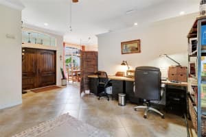 6703 WILLOW LAKE CIRCLE, FORT MYERS, FL 33966 Sold 03/07/25