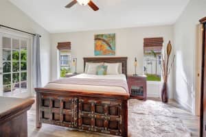 6703 WILLOW LAKE CIRCLE, FORT MYERS, FL 33966 Sold 03/07/25