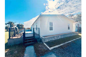 5432 MAZE DRIVE, PUNTA GORDA, FL 33982 Sold 12/20/24