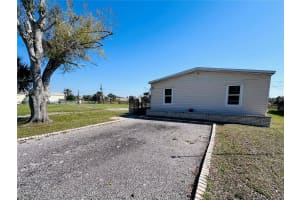 5432 MAZE DRIVE, PUNTA GORDA, FL 33982 Sold 12/20/24